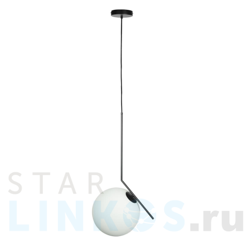 Купить с доставкой Подвесной светильник Loft IT Icl 2579-B в Туле