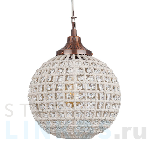 Купить Подвесной светильник Covali JPL-23637 за 64 000 руб. в Туле Купить с доставкой Подвесной светильник Covali JPL-23637 в Туле