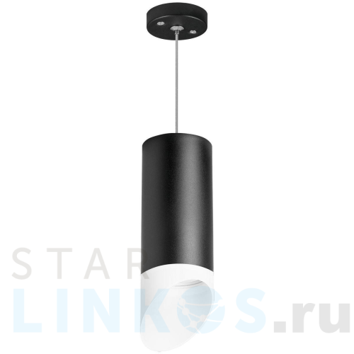 Купить Подвесной светильник Lightstar Rullo (216487+590087+201486) RP648786 за 3 147 руб. в Туле Купить с доставкой Подвесной светильник Lightstar Rullo (216487+590087+201486) RP648786 в Туле