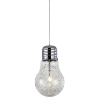 Купить Подвесной светильник Zumaline Bulb RLD93024-1A в Туле