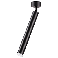 Купить Светодиодный спот Novotech Over Modo 357887 в Туле