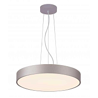 Купить Подвесной светодиодный светильник Deko-Light Menkar 342207 в Туле