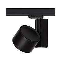 Купить Трековый светодиодный светильник Nowodvorski Nea Led 8746 в Туле