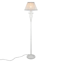 Купить Торшер Omnilux Cremona OML-60815-01 в Туле