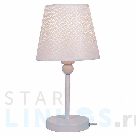 Купить Настольная лампа Lussole Lgo GRLSP-0541 за 5 162 руб. в Туле фото 2 Купить с доставкой Настольная лампа Lussole Lgo GRLSP-0541 в Туле фото 2