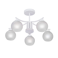 Купить Потолочная люстра Vitaluce V4286-0/5PL в Туле