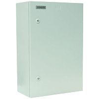 Купить Уличная станция с оптическим кроссом Osnovo OS-461 в Туле