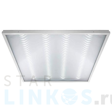 Купить Светодиодная панель Feron AL2125 48519 за 2 023 руб. в Туле фото 2 Купить с доставкой Светодиодная панель Feron AL2125 48519 в Туле фото 2