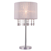 Купить Настольная лампа Zumaline Leta RLT93350-1A в Туле
