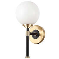 Купить Бра Crystal Lux Sophia AP1 в Туле