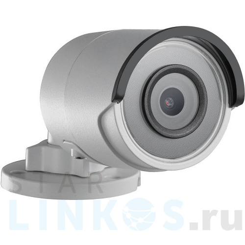 Купить 4 Мп IP-камера Hikvision DS-2CD2043G0-I (8 мм) за 16 788 руб. в Туле фото 2 Купить с доставкой 4 Мп IP-камера Hikvision DS-2CD2043G0-I (8 мм) в Туле фото 2