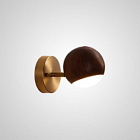 Купить Светодиодный спот Imperium Loft Berny 208803-23 в Туле