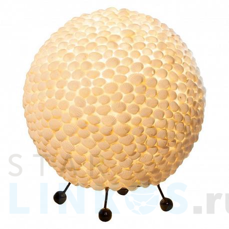 Купить Настольная лампа Globo Bali 25834 за 22 570 руб. в Туле фото 2 Купить с доставкой Настольная лампа Globo Bali 25834 в Туле фото 2