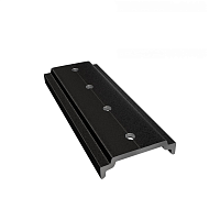 Купить Пластина соединительная для низковольтного шинопровода Novotech Shino Flum 135160 в Туле