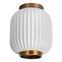 Купить Потолочный светильник Lucide Gosse 13135/01/31 в Туле