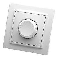 Купить Диммер Feron Stekker Эрна SW10900601 39046 в Туле