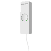 Купить Расширитель Hikvision DS-PM-WI1 в Туле