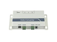 Купить Midea CCM CCM15 в Туле