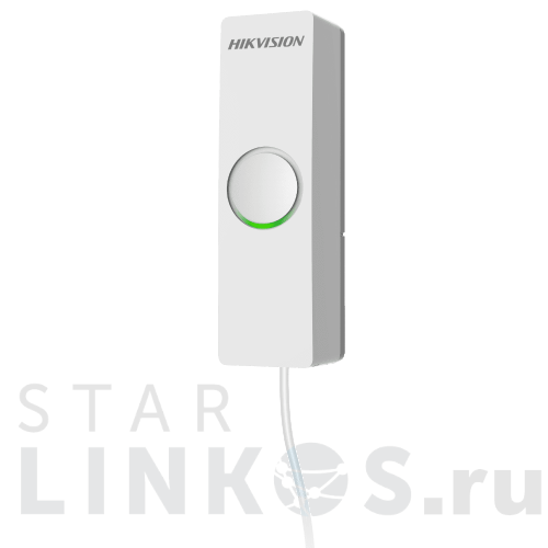 Купить Расширитель Hikvision DS-PM-WI1 за 2 508 руб. в Туле Купить с доставкой Расширитель Hikvision DS-PM-WI1 в Туле