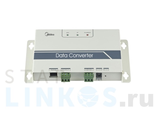 Купить Midea CCM CCM15 за 0 руб. в Туле Купить с доставкой Midea CCM CCM15 в Туле