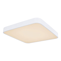 Купить Потолочный светодиодный светильник Globo Leanara 41755-36W в Туле