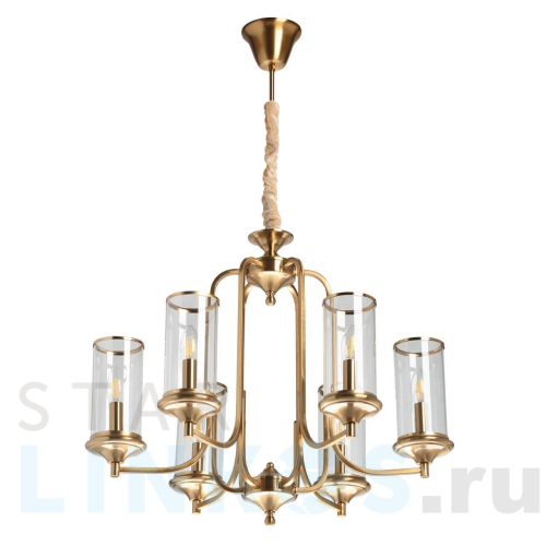 Купить Подвесная люстра MW-Light Аманда 18 481015406 за 44 100 руб. в Туле Купить с доставкой Подвесная люстра MW-Light Аманда 18 481015406 в Туле