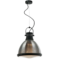 Купить Подвесной светильник Stilfort Shiner 2126/02/01P в Туле