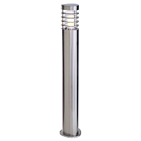 Купить Уличный столб Deko-Light Estada 730009 в Туле