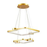 Купить Подвесная люстра Lumion Ledio Sheridan 5248/92L в Туле