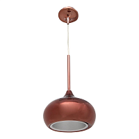 Купить Подвесной светильник Abrasax Anke MA03524CG-001-01 в Туле