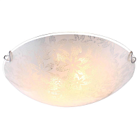 Купить Потолочный светильник Globo Tornado 40463-2 в Туле