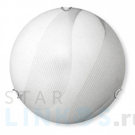 Купить Настенно-потолочный светодиодный светильник Vitaluce V6296/1A за 1 370 руб. в Туле фото 2 Купить с доставкой Настенно-потолочный светодиодный светильник Vitaluce V6296/1A в Туле фото 2