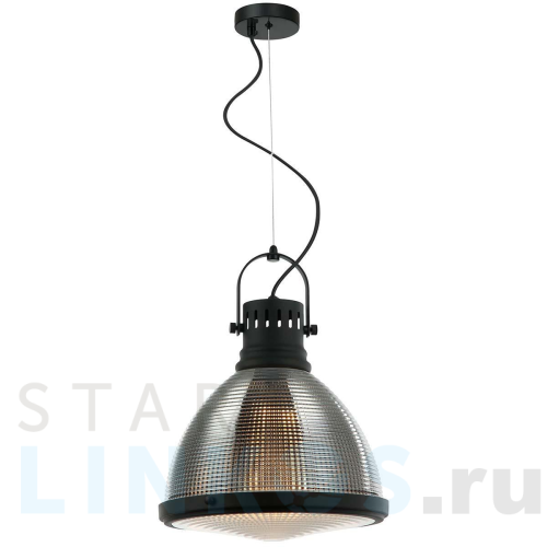 Купить Подвесной светильник Stilfort Shiner 2126/02/01P за 14 500 руб. в Туле Купить с доставкой Подвесной светильник Stilfort Shiner 2126/02/01P в Туле