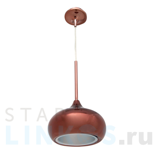 Купить Подвесной светильник Abrasax Anke MA03524CG-001-01 за 3 863 руб. в Туле Купить с доставкой Подвесной светильник Abrasax Anke MA03524CG-001-01 в Туле