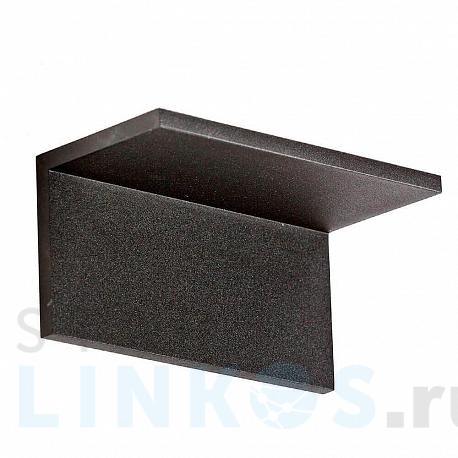 Купить Настенный светильник Azzardo Latona AZ2204 за 15 750 руб. в Туле фото 2 Купить с доставкой Настенный светильник Azzardo Latona AZ2204 в Туле фото 2