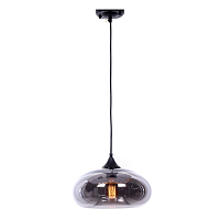 Купить Подвесной светильник Lumina Deco Brosso LDP 6810 GY в Туле