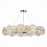 Купить Подвесная люстра ST Luce ELSA SL1658.103.22 в Туле