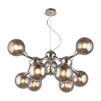 Купить Подвесная люстра Aployt Helen APL.905.03.09 в Туле