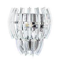 Купить Настенный светильник Arte Lamp ELLA A1054AP-1CC в Туле