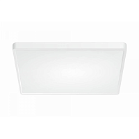 Купить Потолочный светодиодный светильник Citilux Бейсик CL738K500V в Туле