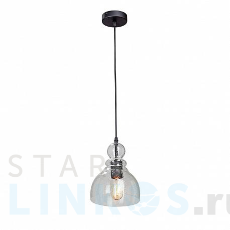 Купить Подвесной светильник Vitaluce V2926-1/1S за 4 858 руб. в Туле фото 2 Купить с доставкой Подвесной светильник Vitaluce V2926-1/1S в Туле фото 2