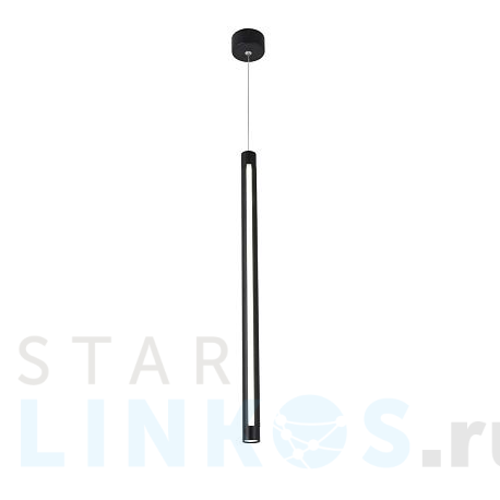 Купить Подвесной светильник Favourite Lamba 3079-1P за 5 700 руб. в Туле фото 2 Купить с доставкой Подвесной светильник Favourite Lamba 3079-1P в Туле фото 2