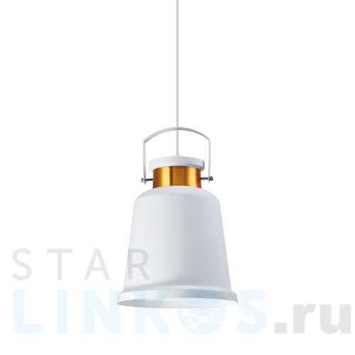 Купить Подвесной светильник Moderli Felex V1451-1P за 4 190 руб. в Туле Купить с доставкой Подвесной светильник Moderli Felex V1451-1P в Туле