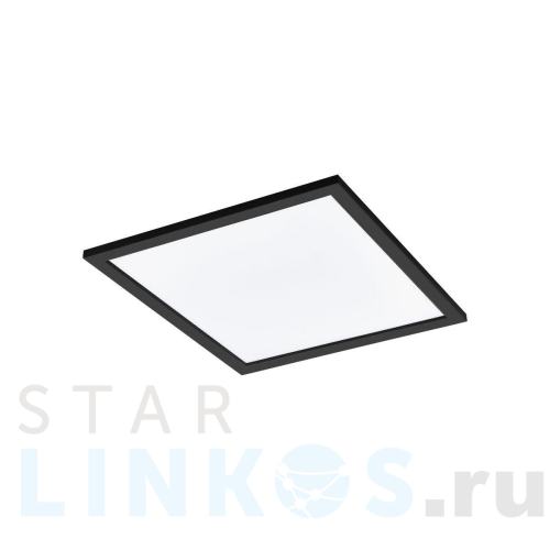 Купить Потолочный светодиодный светильник Eglo Salobrena-Z 900051 за 13 390 руб. в Туле Купить с доставкой Потолочный светодиодный светильник Eglo Salobrena-Z 900051 в Туле