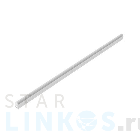 Купить Потолочный светодиодный светильник Gauss 130511212 за 1 059 руб. в Туле фото 2 Купить с доставкой Потолочный светодиодный светильник Gauss 130511212 в Туле фото 2