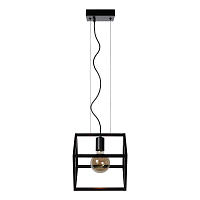 Купить Подвесной светильник Lucide Fabian 00425/01/30 в Туле