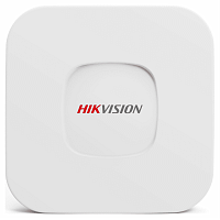 Купить Wi-Fi мост Hikvision DS-3WF01C-2N с дальностью передачи до 500 м в Туле