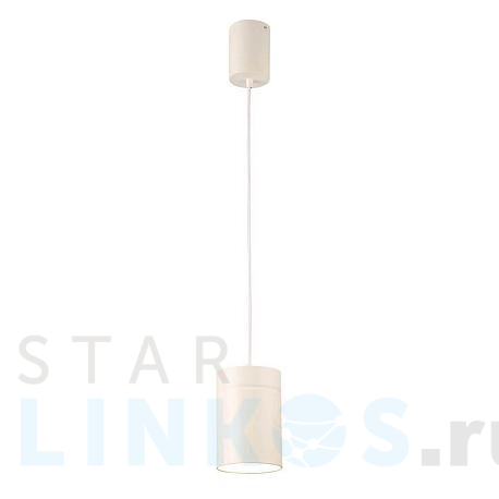 Купить Подвесной светильник Mantra Aruba 5622 за 10 527 руб. в Туле фото 2 Купить с доставкой Подвесной светильник Mantra Aruba 5622 в Туле фото 2