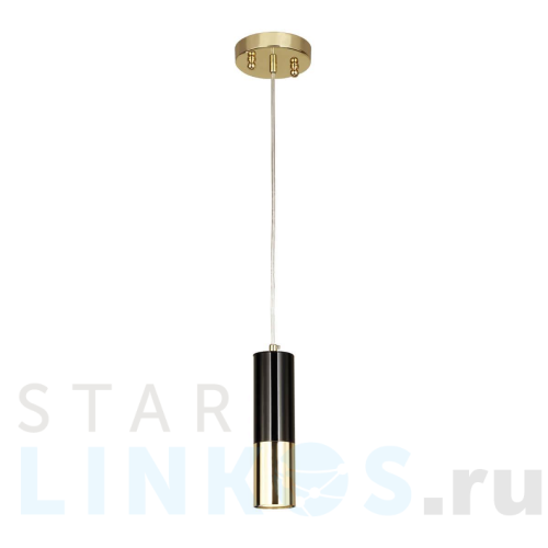 Купить Подвесной светильник Favourite Ultra 1600-1P за 8 000 руб. в Туле Купить с доставкой Подвесной светильник Favourite Ultra 1600-1P в Туле