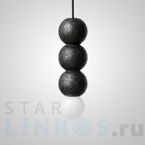 Купить Подвесной светильник Imperium Loft Lilla 189795-23 за 27 420 руб. в Туле Купить с доставкой Подвесной светильник Imperium Loft Lilla 189795-23 в Туле